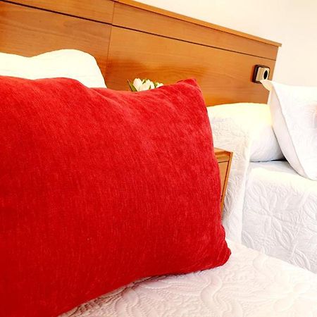 Sidreria La Casa Abajo Hotel Ла Франка Екстериор снимка